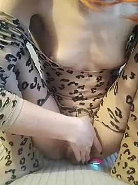 Elzali