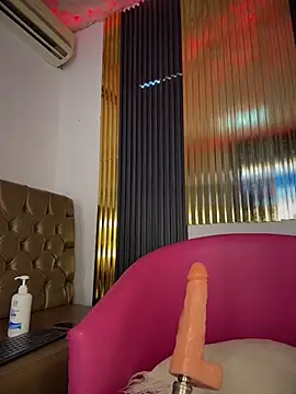 Kinky_DoctorX