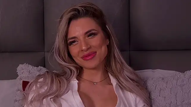 Selena_Blu