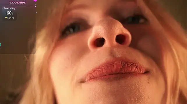 KishaMcclod