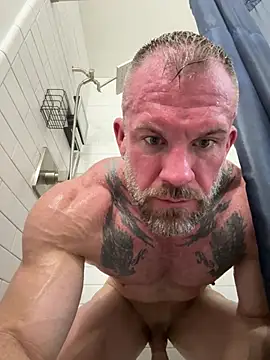 funguyxxx26 live cam