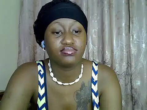 Sexy_godess1 live cam on StripChat