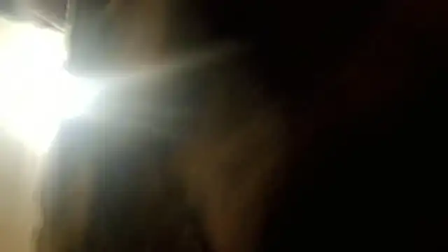 sissyanalAdicted live cam