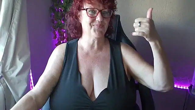 GrandJo69