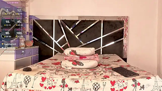 fire_lovex