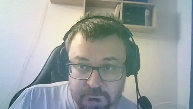 SirAbuser