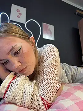 MilaMoone