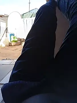 DualdesireSA
