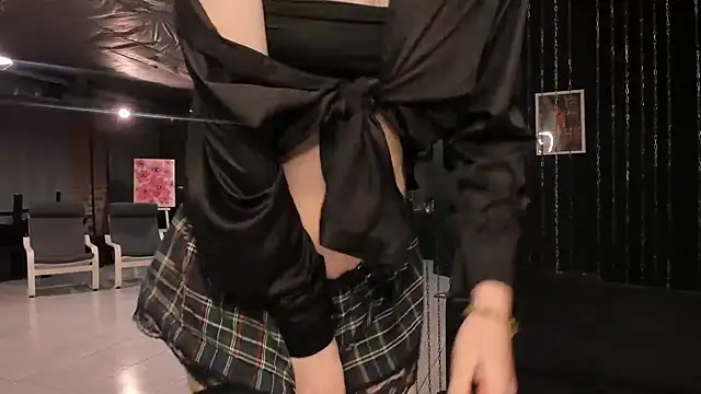 MickeQuinee