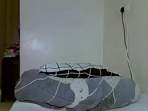 Lovely_pookie live cam on StripChat
