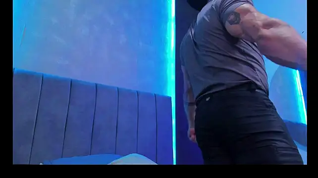 dennis__coxx