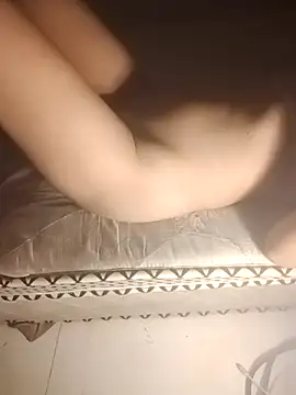Sexpvt_99