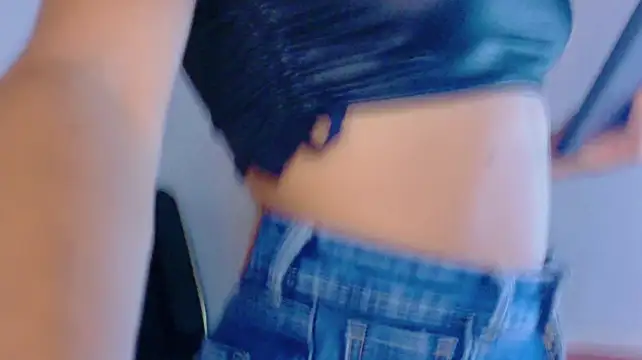 Juliana_Riderr