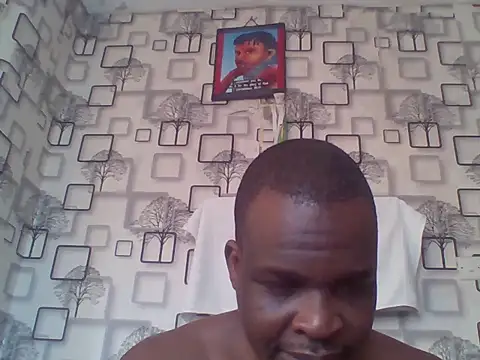 chumba_001 (Ask my age) - Tip Tip Tip for amazing show