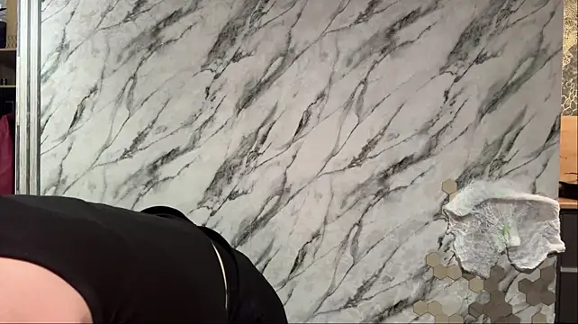 MissEvelin