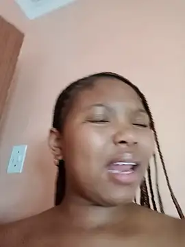 Honey_Glow_
