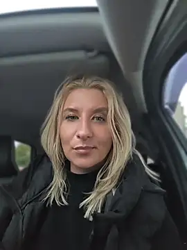 KaylinJan