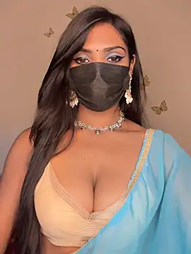Lovely_Babiee