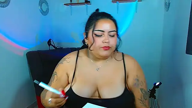 moonsunflower_ live cam on StripChat