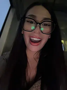 Aria51