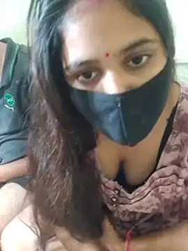 RaniKumari450 live cam