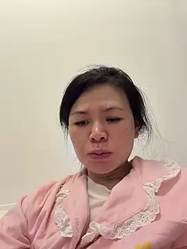 cici-2026 live cam