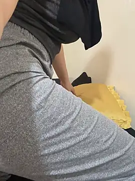sexyadiva (F young) - ❤️‍🔥🥵make me happy 💘👅