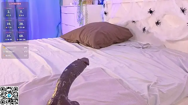 Bonnie_White