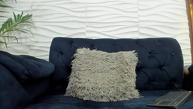 pavo_tv (M twink) - show cum 💦