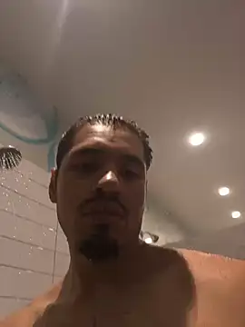 mrredcorn live cam