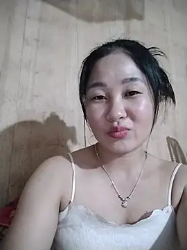 Dunk-namic live cam on StripChat