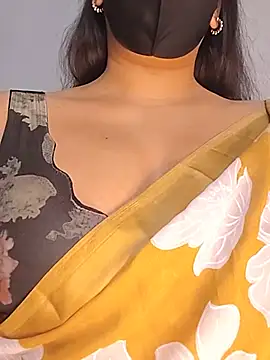 Teluguammai_01 webcam