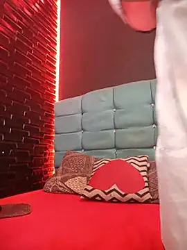 Arabella_Fraser18 live cam on StripChat