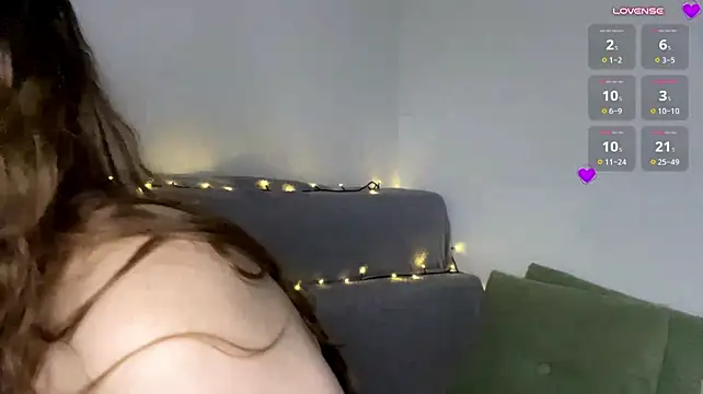 AliKnop live cam