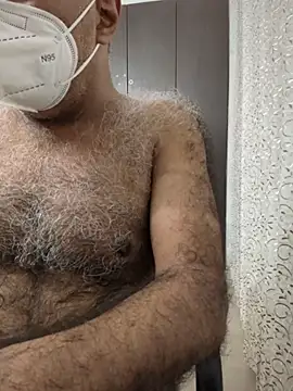 manus_india live cam