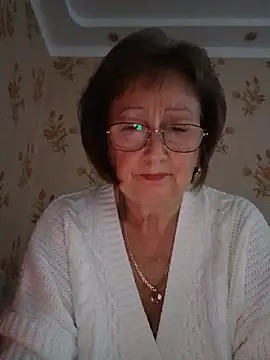AnnetSavage