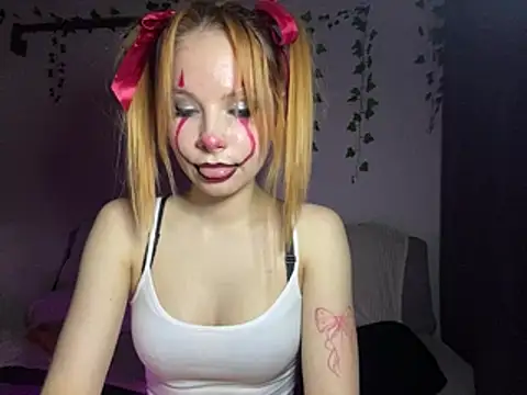 Emilly_light webcam