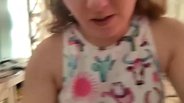 Ygritte_leslie webcam