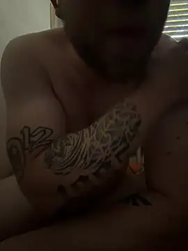 menonfire12 webcam