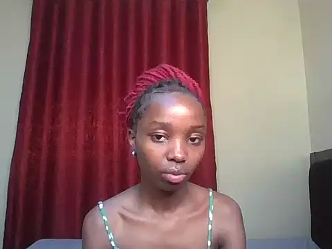 ophellia1 webcam
