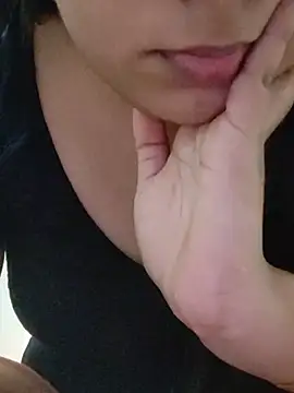 mehakstar