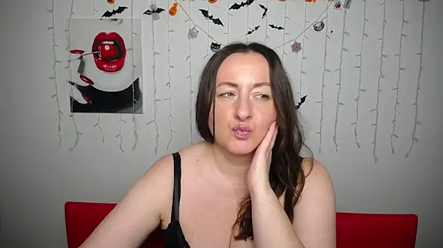 Abby_Taylorr live cam on StripChat