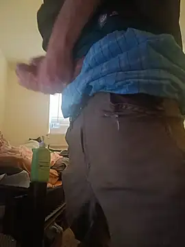 perfeckpenis138 (T milf) - Number 1 most perfect PENIS IS YOURS