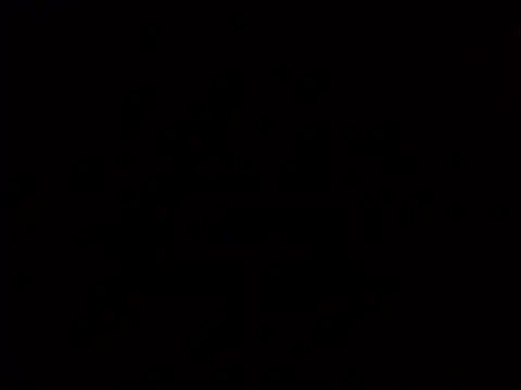 robinekbi (M mature) - #anal #anal-toys #big-balls #bisexuals #blowjob #bottom #brunettes #cam2cam #cheap-privates #cock-rating #cumshot #deepthroat #dildo-or-vibrator #european #flexing #handjob #handy #mature #polish #sex-toys #skinny #small-audience #white