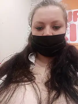sassy_pants (F young) - show your ass in public