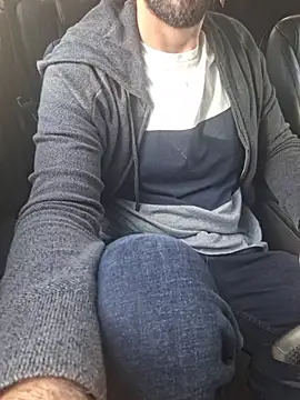cteddybear