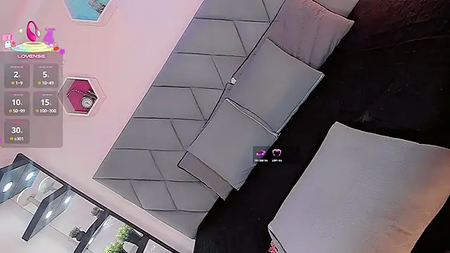 Valeen_hott
