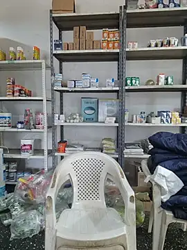 Senor_martin live cam