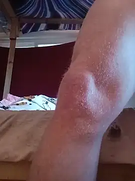 cockycummer live webcam