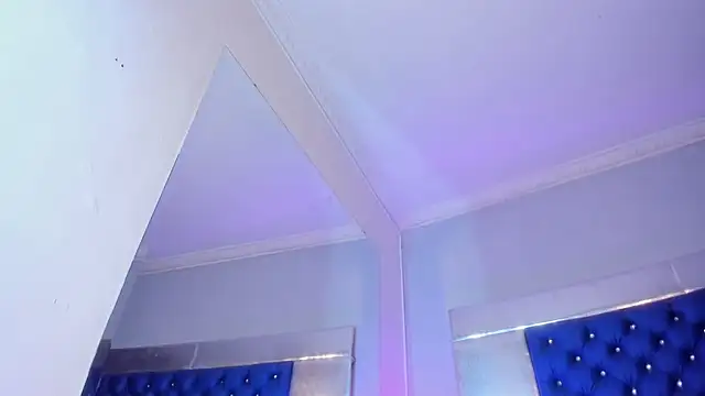 Ciara_HotTs webcam
